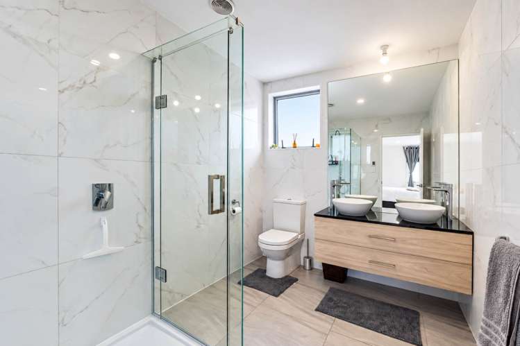 185A Portage Road New Lynn_21