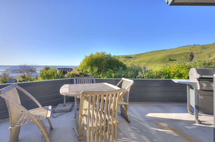 8 Ruffell Place Atawhai_11