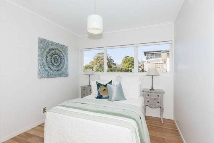 93 Gowing Drive Meadowbank_8