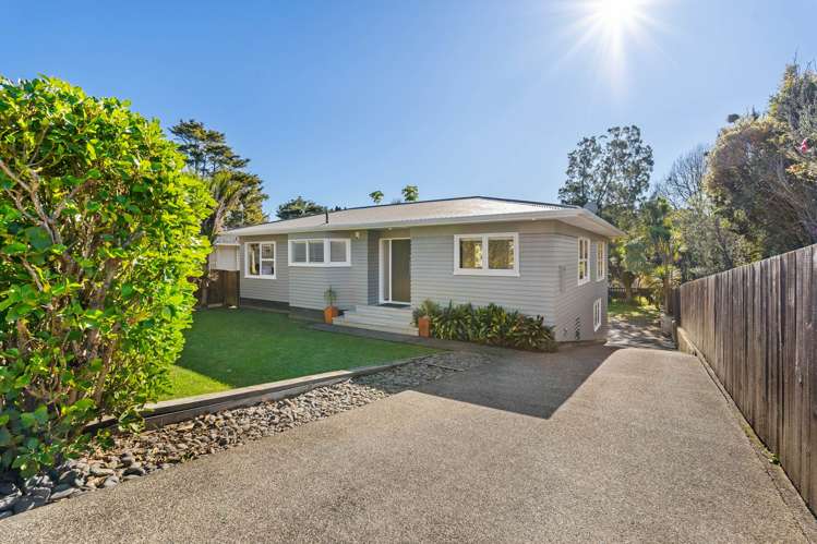 29 Kauri Glen Road Northcote_19