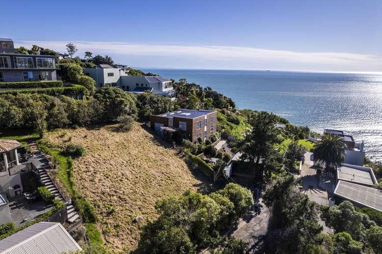 6 Appian Lane Sumner_5