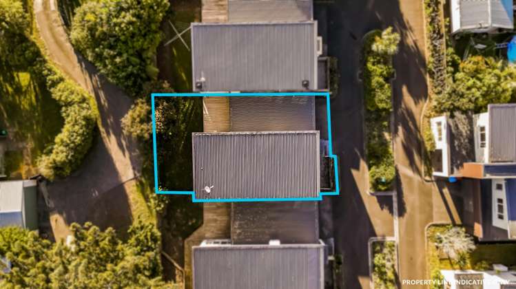 74b Saint Georges Road Avondale_14