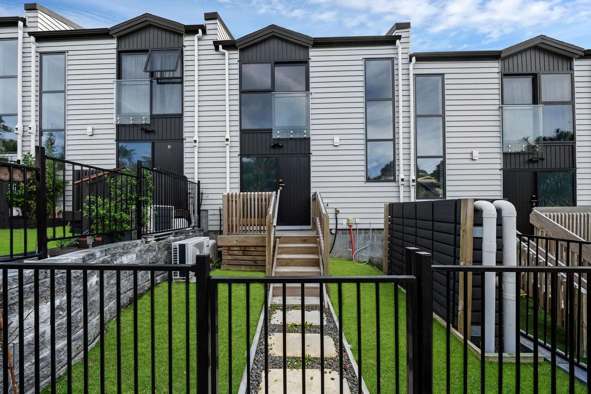 54E Parker Avenue New Lynn_0