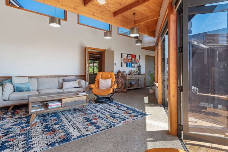 33 Owen Place Omokoroa_8