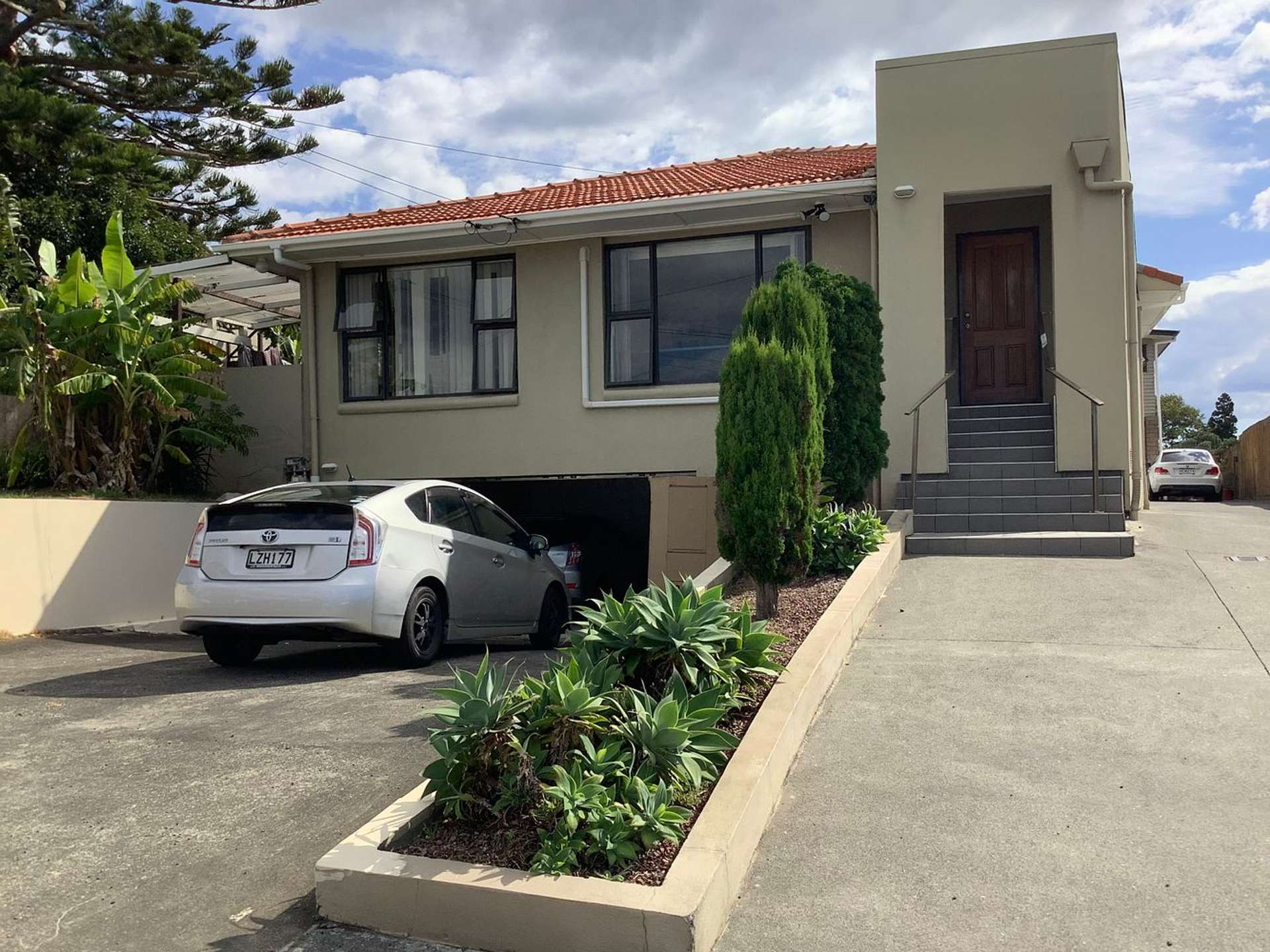 47 Whitmore Road Mount Roskill_0