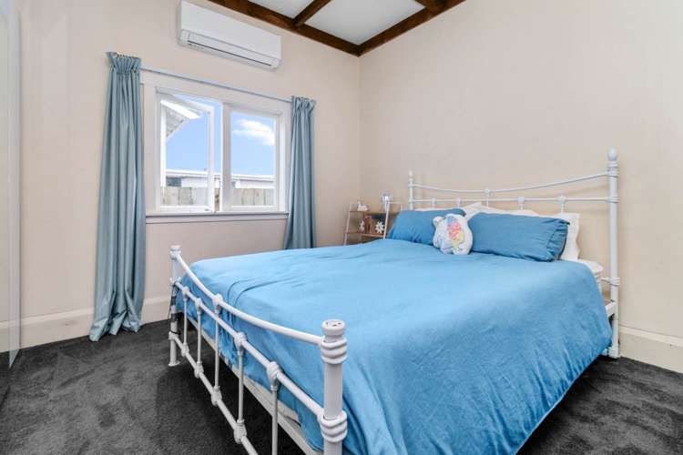 3 Te Marama Road Ellerslie_10