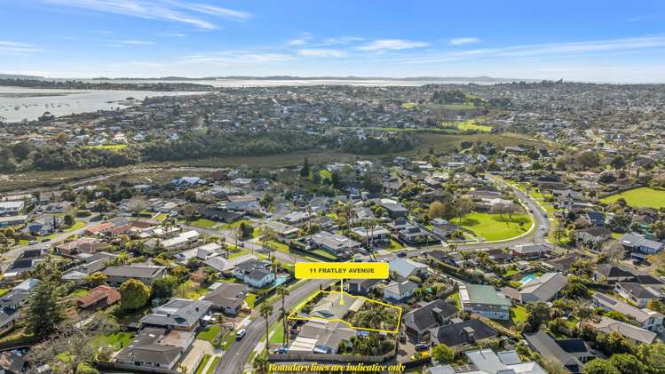 11 Fratley Avenue Farm Cove_23