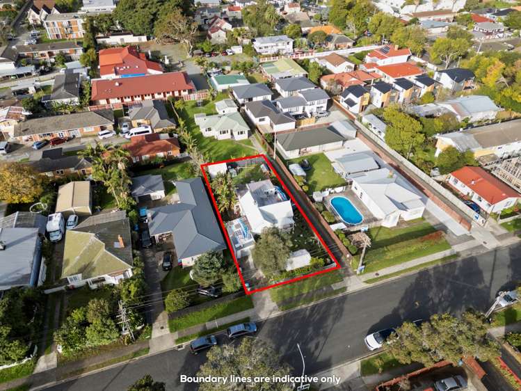 46 Hutton Street Otahuhu_13