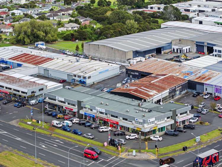 G/2 Kerwyn Avenue East Tamaki_16