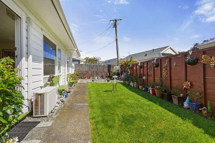 3/11 Laery Street Melling_11