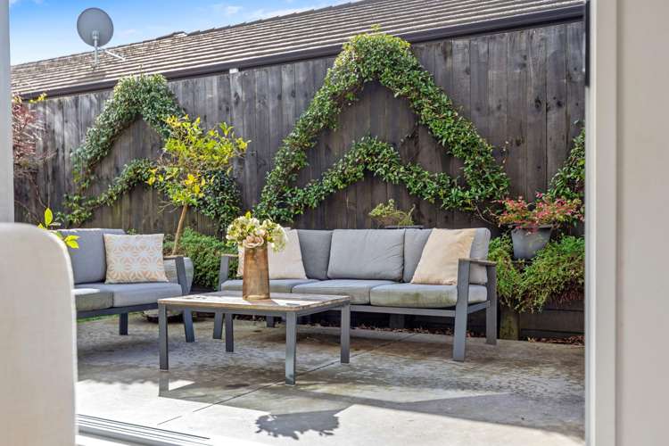 20 Sable Lane Pyes Pa_22