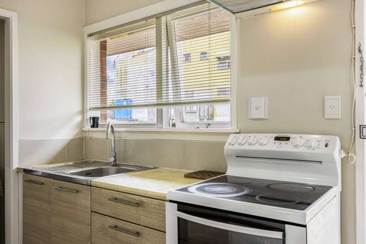 2/15 Richards Avenue Papatoetoe_5