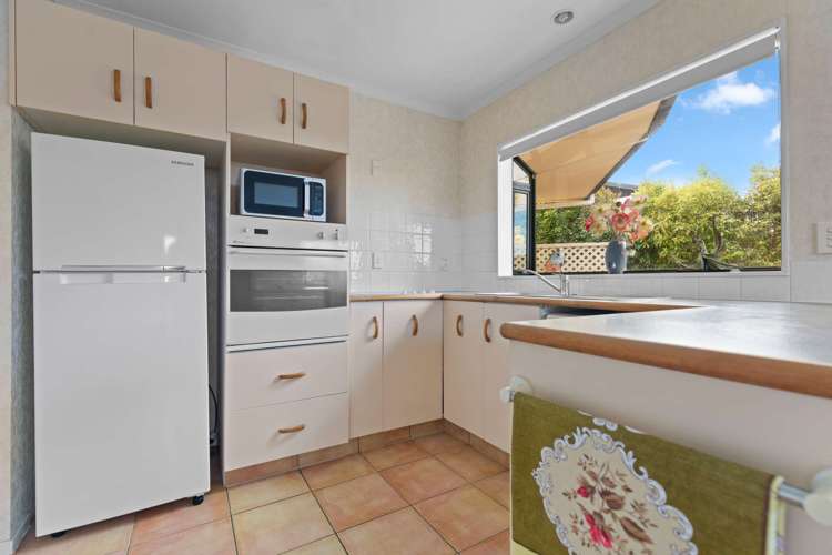 72 Dalton Drive Papamoa_10