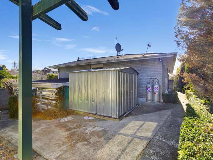 215 Hill Street Richmond_30