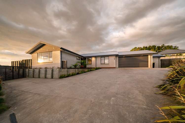 179 Ballintoy Park Drive Welcome Bay_18