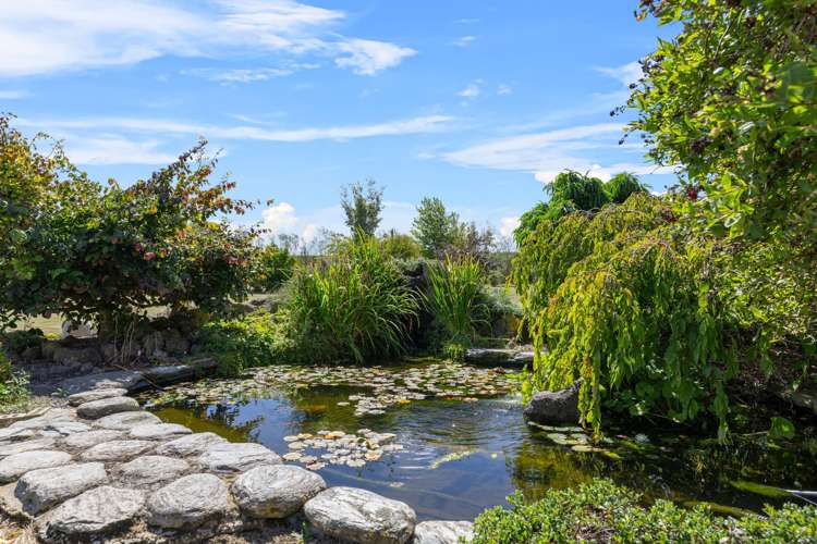 881 Two Chain Road Swannanoa_19