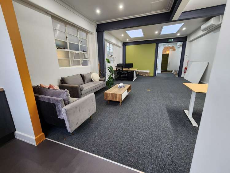 132 Queen Street Hastings_8
