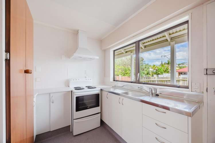 35-36 Hardinge Road and 88-92 Waghorne Street Ahuriri_14