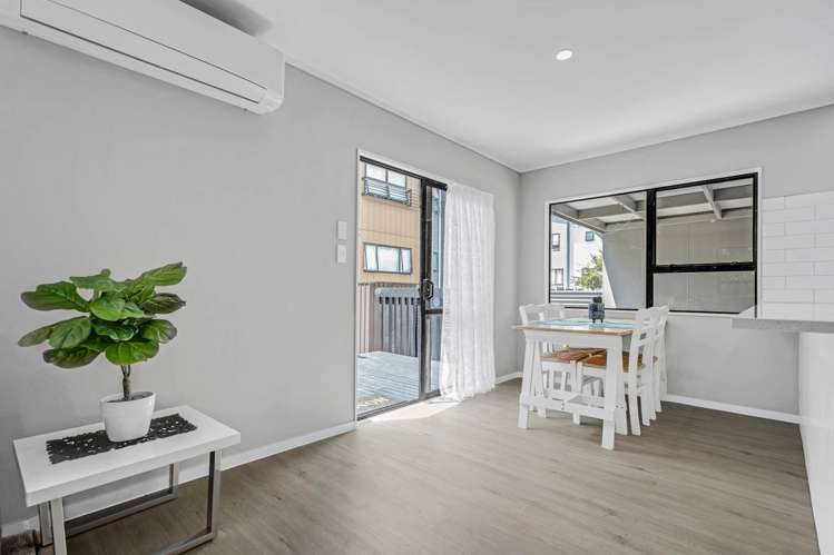 16C Pine Street New Lynn_20