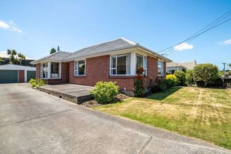 63 Vardon Crescent Shirley_1