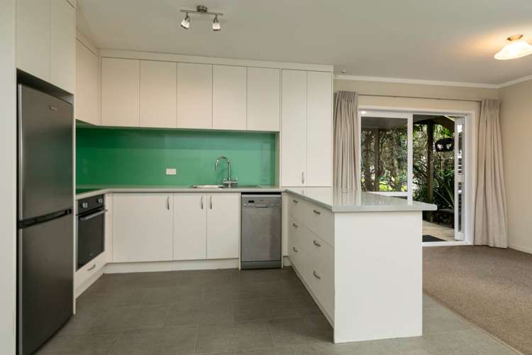 134 Verran Road Birkdale_19