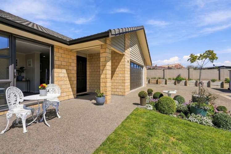 1/46 Beresford Street Pukekohe_11