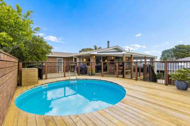 3 Freshney Place_4