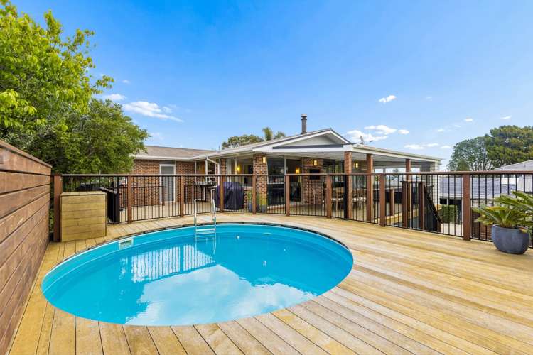 3 Freshney Place Hill Park_4