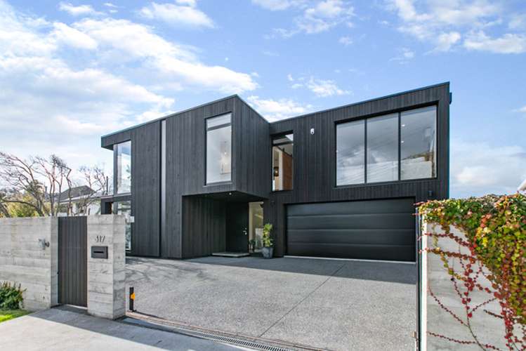 317 Beach Road Campbells Bay_0