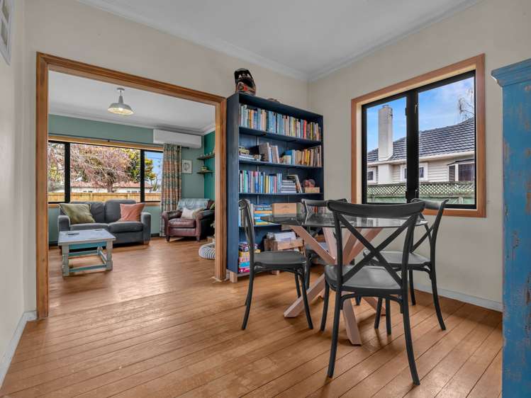 239 Malfroy Road Utuhina_5