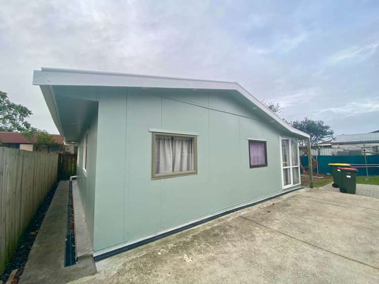 A/3 Korcula Place Avondale_8