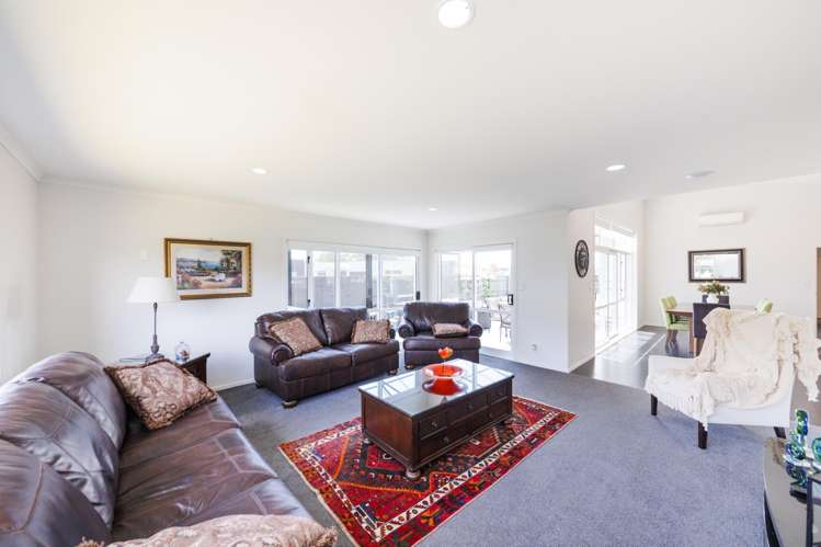 2 Morocco Terrace Kelvin Grove_8