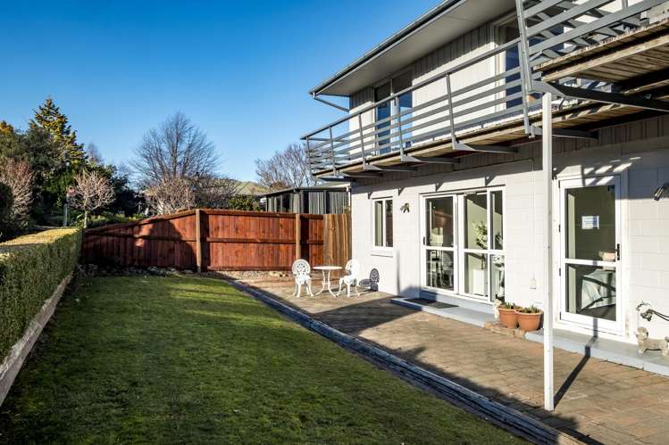 63 Conical Hill Road Hanmer Springs_23