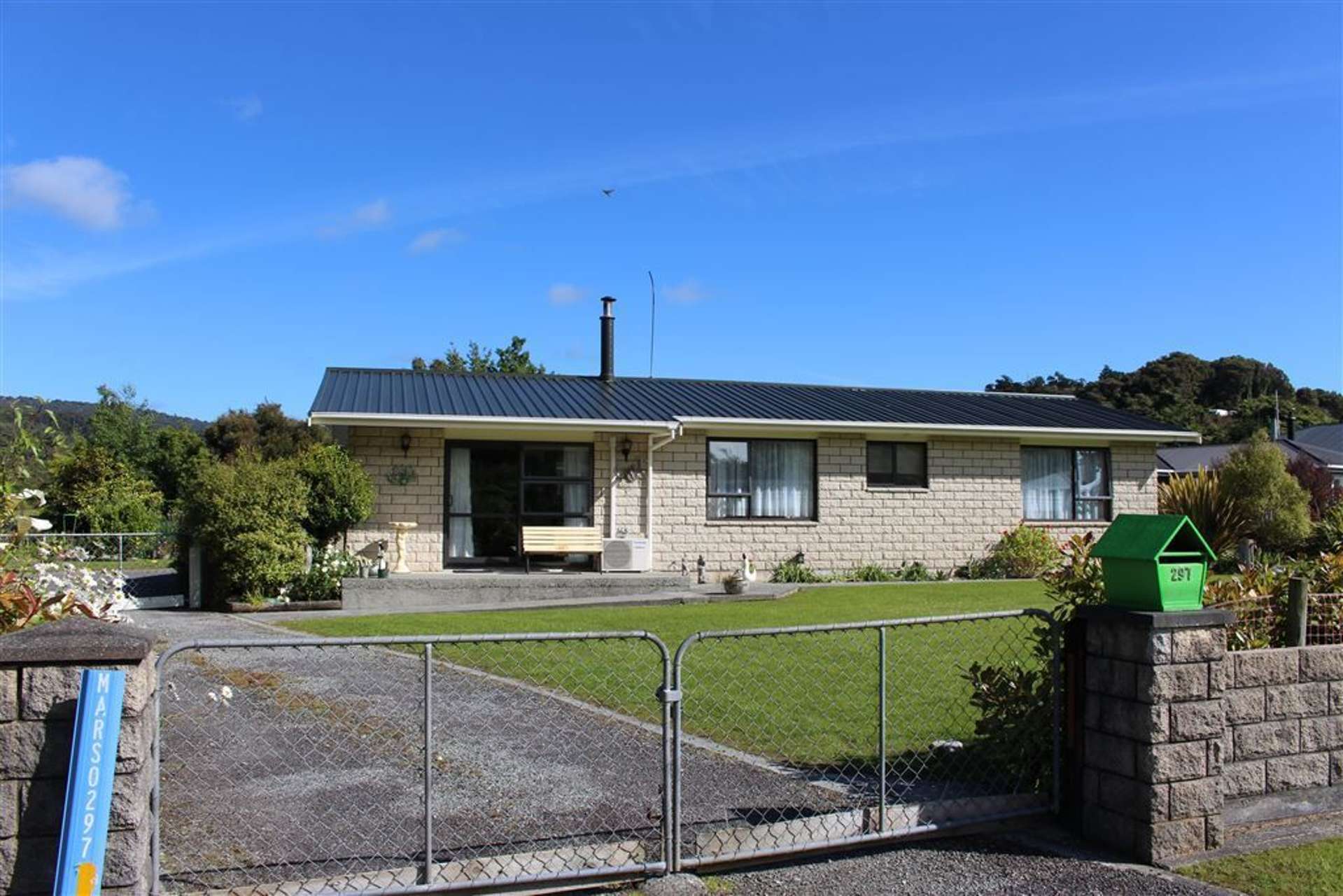 297 Marsden Road Greymouth_0