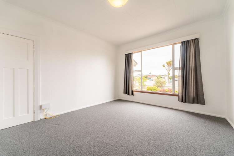 298 Thames Highway Oamaru_11