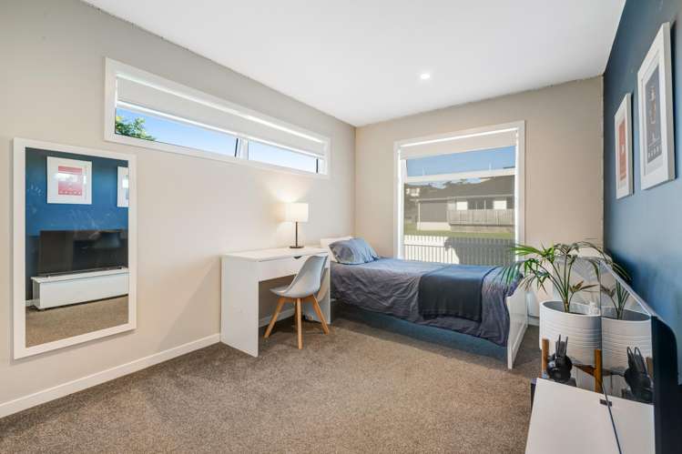 40 Colonial Drive Silverdale_17