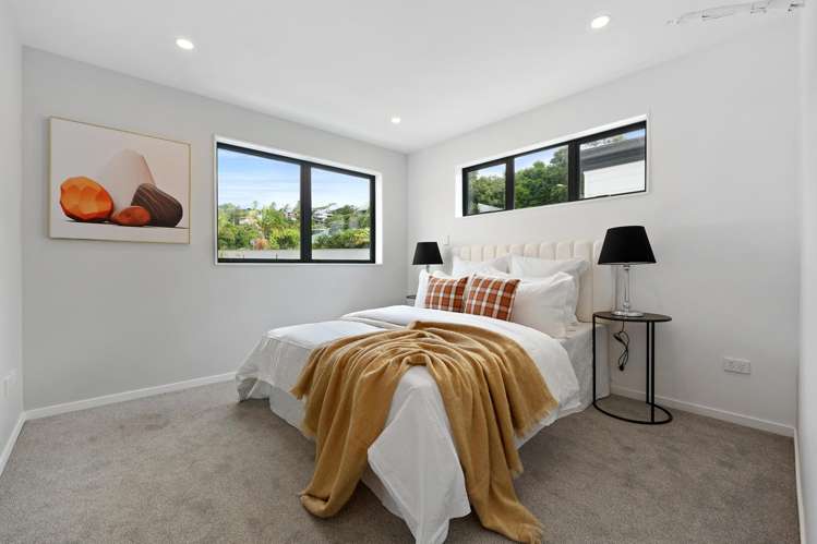 9c Penguin Drive Murrays Bay_7