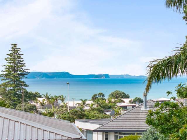 $899K! Nest or Invest for Success!