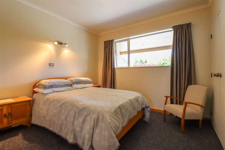 55 Harris Street Pleasant Point_6