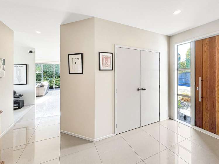 34 Spurdle Street 1227_17