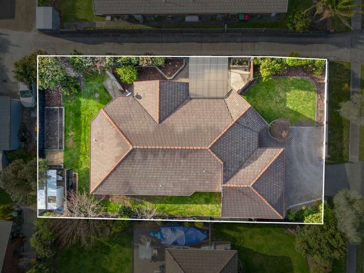 22 Russley Drive Mount Maunganui_19