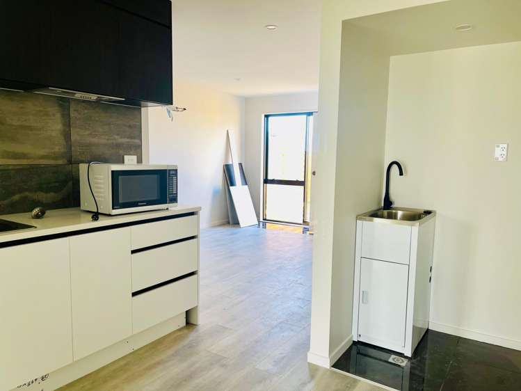 15 Auranga Drive Karaka_6