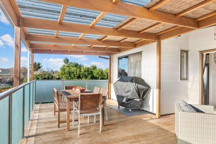 53 Young Street Morrinsville_10