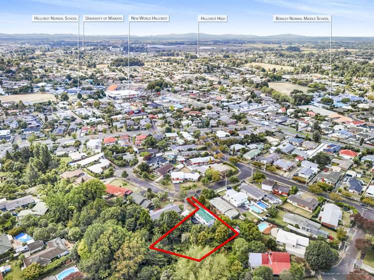 9 Norma Place Riverlea_21