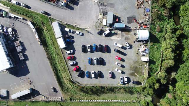 8 Barley Mow Silverstream_1