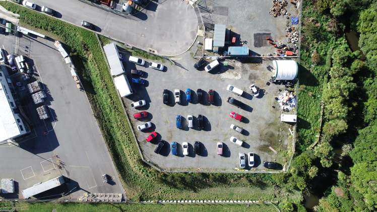 8 Barley Mow Silverstream_1