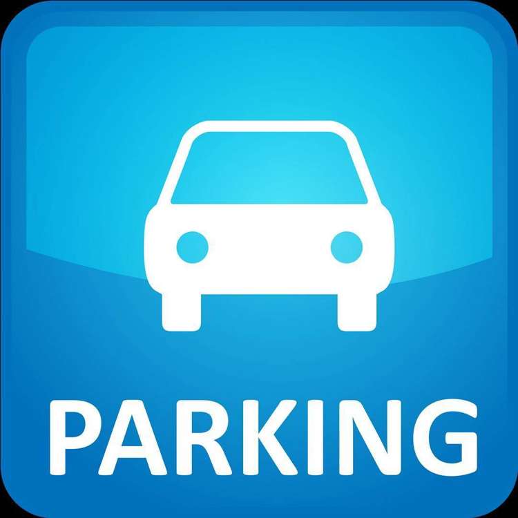 Ak/16 Eden Crescent Auckland Central_0