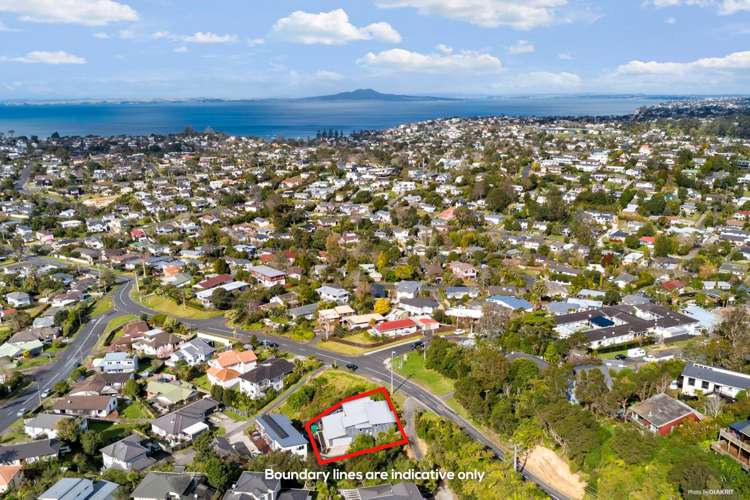 107 Glenvar Road Torbay_18