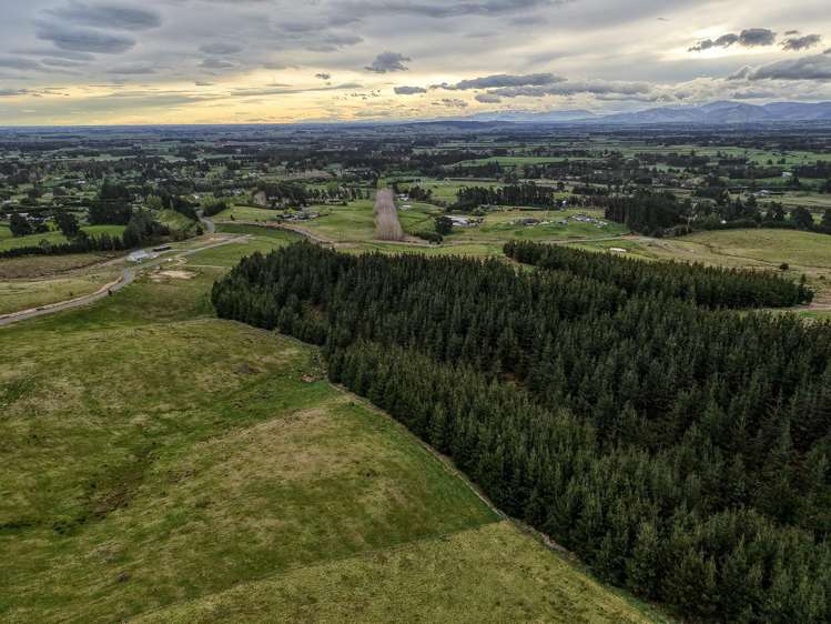 17 Mission Downs Lane Loburn_12