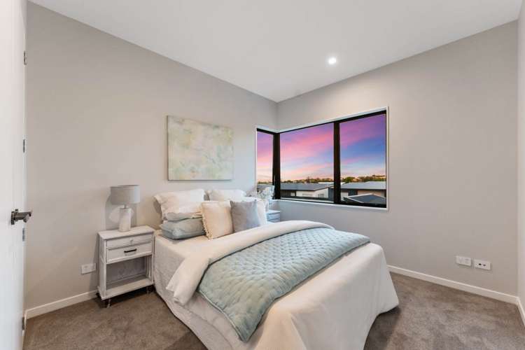 22 Whao Lane Silverdale_14